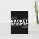 Search for shuttle cards Racket