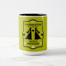 Search for lesbian anniversary mugs For her