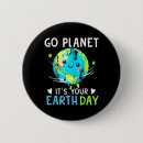 Search for go green badges Sustainability