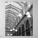 Search for galerie art Architecture