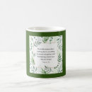 Search for philippians 4 verse mugs Scripture