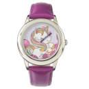 Search for rainbow watches Unicorn