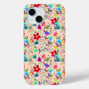 Search for beige background iphone cases Floral