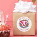 Search for superpower stickers Funny