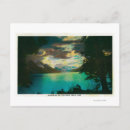 Search for kenai postcards States