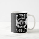 Search for spanish grandpa mugs Love family
