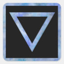 Search for spirit water stickers Magic