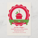 Search for cooking pot invitations Food