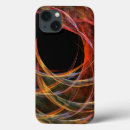 Search for breaking iphone cases Girly