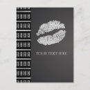 Search for white lips postcards Makeup