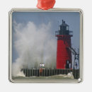 Search for splash christmas tree decorations Red