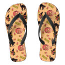 Search for horror shoes Pumpkin