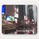 Search for tourist mousepads Photography