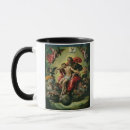 Search for holy trinity mugs 16th