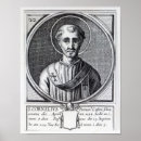 Search for persecuted posters 17th