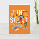 Search for porky pig cards Bugs bunny