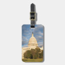 Search for washington dc luggage tags No people