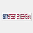 Search for stating bumper stickers 10th amendment