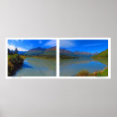 Search for kayak art Landscape