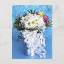 Search for centerpieces weddings Flower