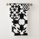 Search for turtles bath towels Hawaiian