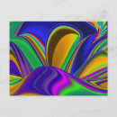 Search for 3d postcards Floral