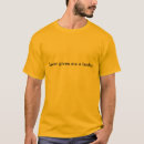 Search for lard clothing Bacon