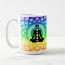 Search for metaphysics mugs Sacred geometry