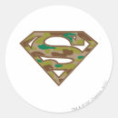 Search for superman s stickers Clark