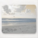 Search for coasts mousepads Landscapes