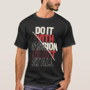 Search for enthusiasm tshirts Inspiration