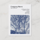 Search for sound engineer business cards Band