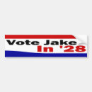 Search for democrat 2008 bumper stickers Politics