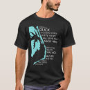Search for outer banks tshirts lighthouse