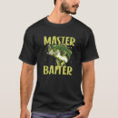 Search for fisherman tshirts Loves