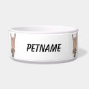 Search for rock pet supplies Music