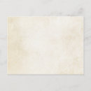 Search for bring a book baby shower invitations Elephant