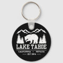 Search for grizzly bear key rings Nature
