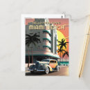 Search for 1930s postcards Retro