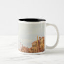 Search for oil coffee mugs Italy
