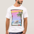 Search for palawan tshirts Island
