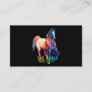 Search for pony rides business cards Farm