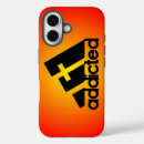Search for black jesus iphone cases Crucifix