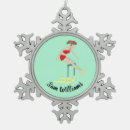 Search for hurdle christmas tree decorations Athlete