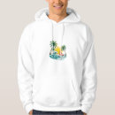 Search for beach design clothing Vacation