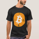 Search for performer tshirts House