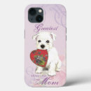 Search for westie cases Puppy