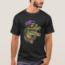 Search for mardi gras mens tshirts Costume