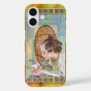 Search for frog prince iphone cases Frogs