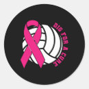 Search for breast cancer cure stickers Chemo